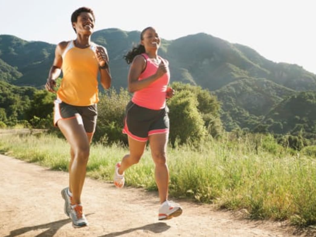 More than Weight Loss: 8 Added Benefits of A Regular Sweat Session ...