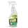 Stain Removers