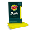 Uniform Care Kit