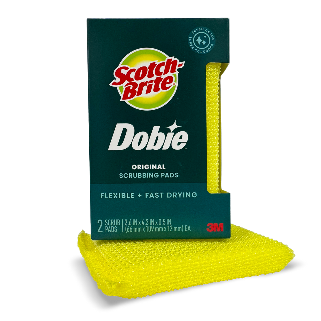 Uniform Care Kit