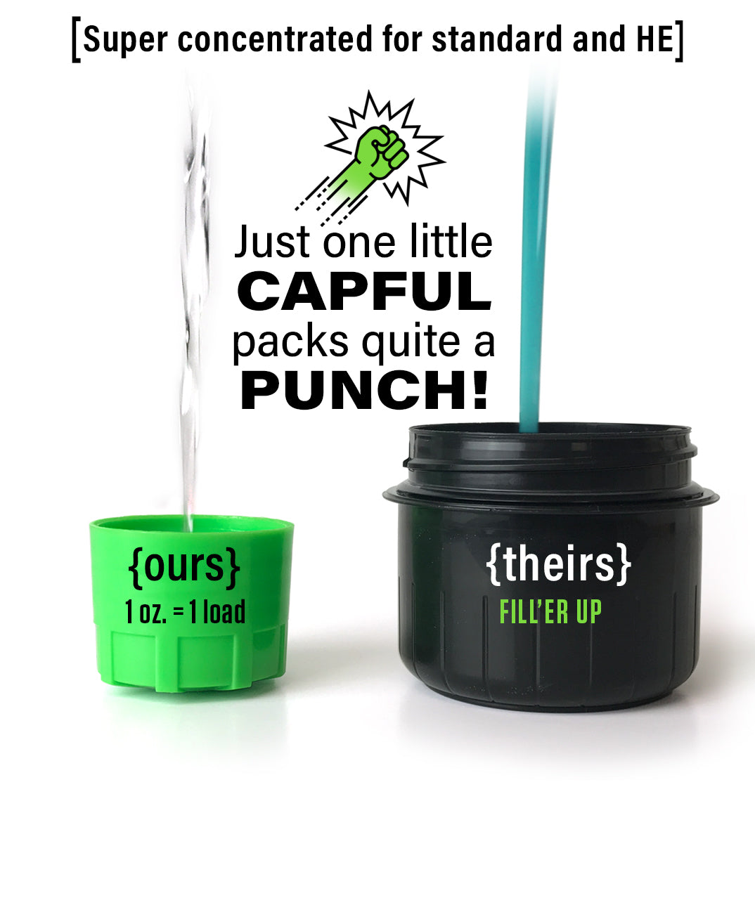 ミュージシャン XG Chemical Wash Docking Sweat (S) ミュージシャン XG Chemical Wash Docking Sweat (S) ミュージシャン