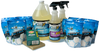 Uniform Care Kit
