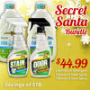 Secret Santa Bundle