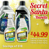 Secret Santa Bundle