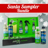 Santa Sampler Holiday Bundle