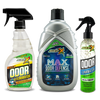 Total Defense Bundle