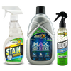 Total Defense Bundle