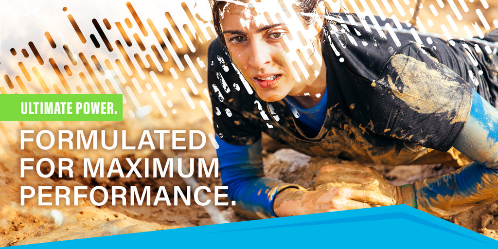 Swet X Sweat X Sport Max Odor Defense Laundry Detergent | SweatXSport