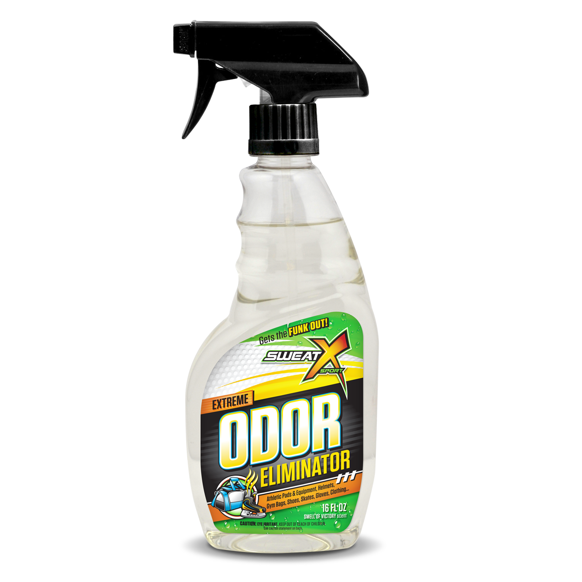 How to Get Oil Smell Out of Clothes: Fresh Scent Victory!