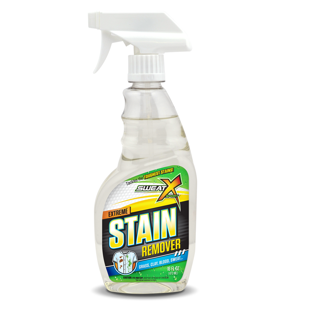 Custom Tide To Go Stain Removers
