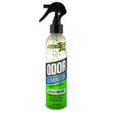 Sweat X Odor Eliminator - Active Fresh Scent 8 oz