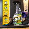 Sweat X Odor Eliminator - Original Smell of Victory scent 16 oz