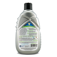 Sweat X Sport Max Odor Defense Laundry Detergent - 45 oz