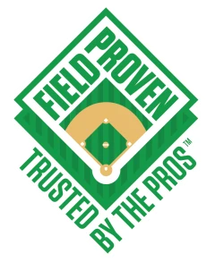 Field Proven, Trusted by the Pros