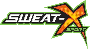 Sweat X Sport